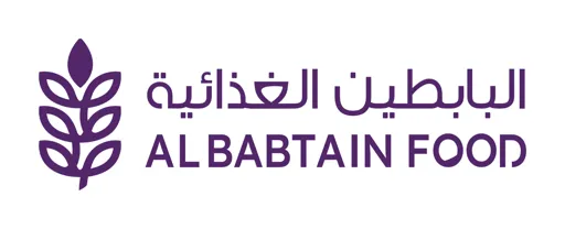 شركة البابطين الغذائية
