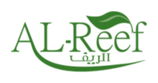 شركة مصنع الريف للأسمدة العضوية
