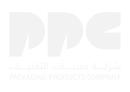 شركة منتجات التغليف