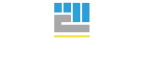 الصناعات الدولية المتقدمة