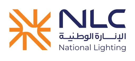 شركة الإنارة الوطنية