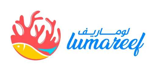 لوماريف