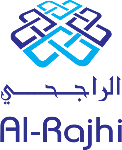 الراجحي لوجستيك