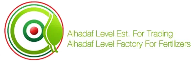 مصنع الهدف ليفل للأسمدة