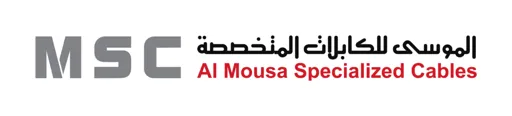 شركة الموسى للكابلات المتخصصة