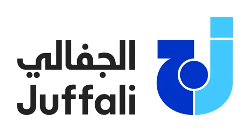 شركة الجفالي للكيماويات