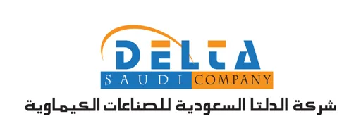 شركة الدلتا السعودية للصناعات الكيماوية