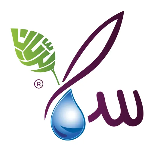 شركة مصنع مياه سما الصحية