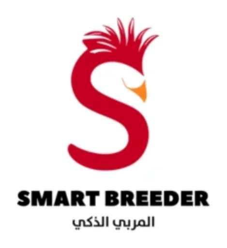 مؤسسة المربي الذكي
