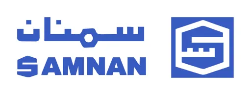 مجموعة سمنان القابضة
