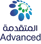 الشركة المتقدمة للبتروكيماويات