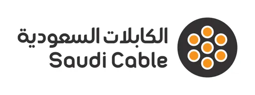 شركة الكابلات السعودية