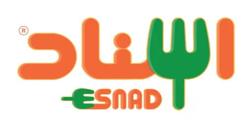 شركة اسناد المحدودة