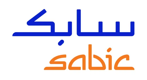 سابك