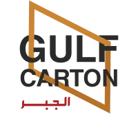 مصنع كرتون الخليج