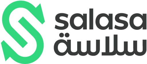سلاسة