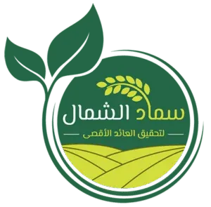 مصنع سماد الشمال