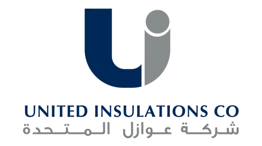 شركة عوازل المتحدة