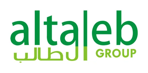 شركة محمد عبدالله آل طالب وشركاه للتجارة