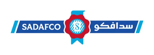 سدافكو