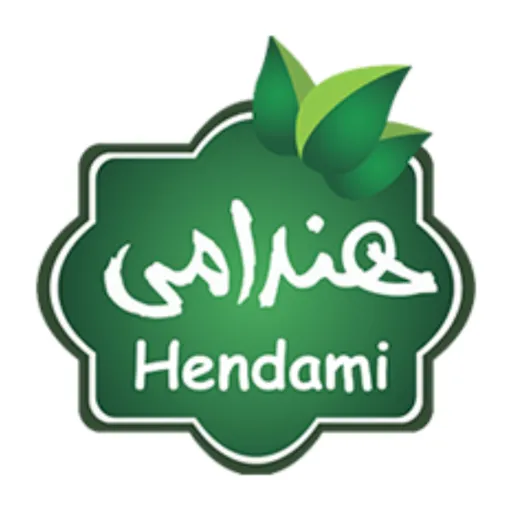 شركة هندامي التجارية