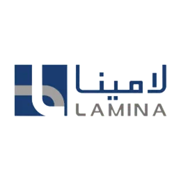 لامينا
