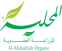 الشركة المحلية للتجارة والزراعة