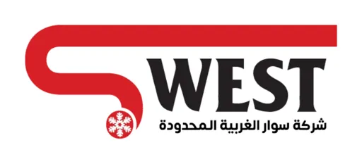 شركة سوار الغربية المحدودة