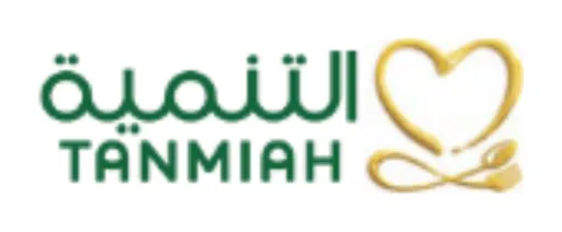 شركة التنمية الغذائية