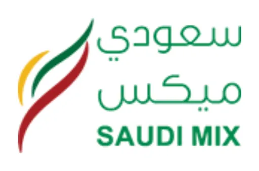 سعودي ميكس
