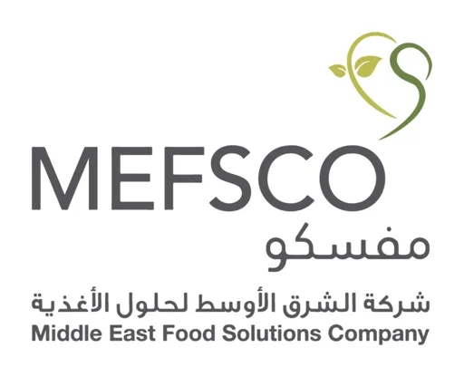 مفسكو