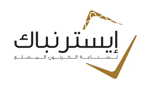 إيسترنباك
