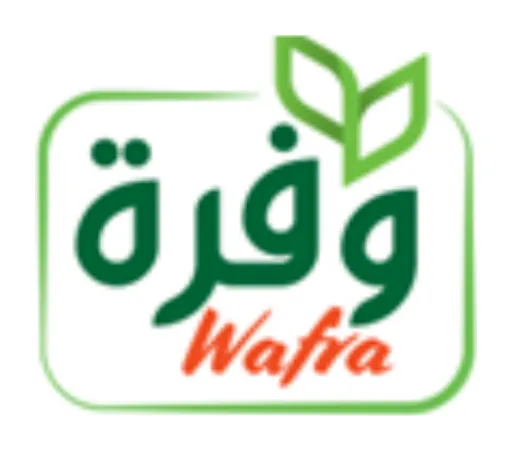 شركة وفرة للصناعة والتنمية