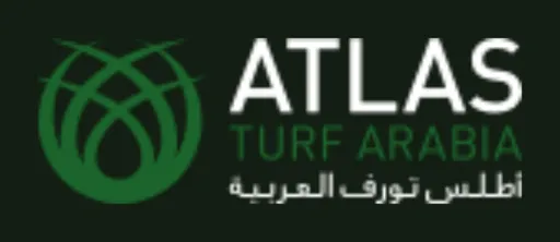 أطلس تيرف العربية