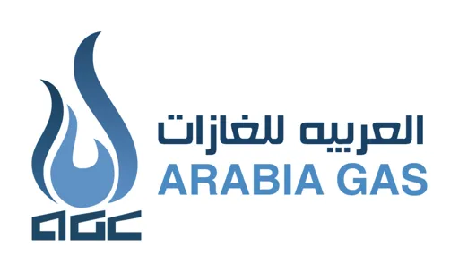 شركة الغازات العربية