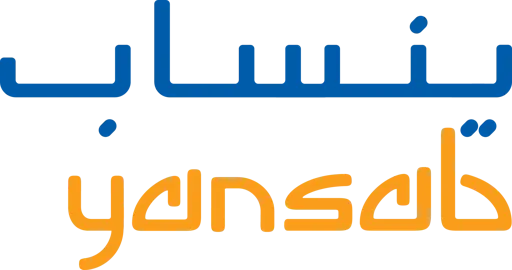 الشركة الوطنية للبتروكيماويات بينبع (ينساب)