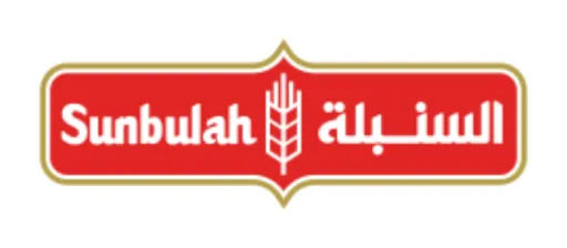 مجموعة السنبلة