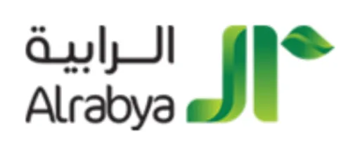 شركة الرابية الخضراء الصناعية