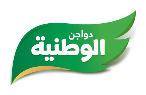 دواجن الوطنية