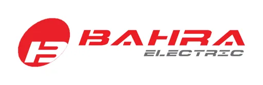 شركة بحرة إلكتريك