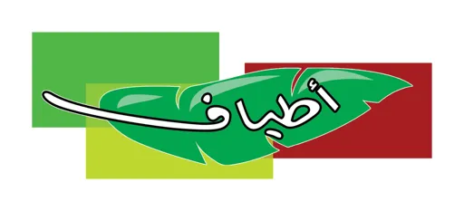 مؤسسة أطياف الطبيعة التجارية