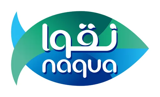 المجموعة الوطنية للاستزراع المائي