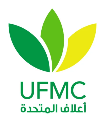 الشركة المتحدة لصناعة الأعلاف