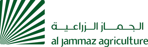 الجماز للزراعة