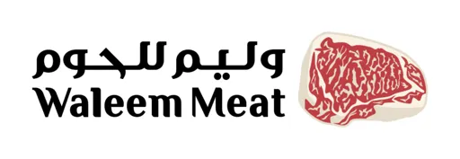 شركة وليم للحوم