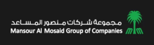 مجموعة منصور المصعد – أفيكو للمستحضرات البيطرية