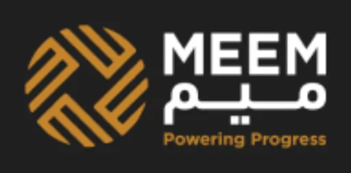 ميم