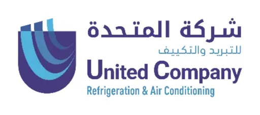 شركة المتحدة للتبريد والتكييف