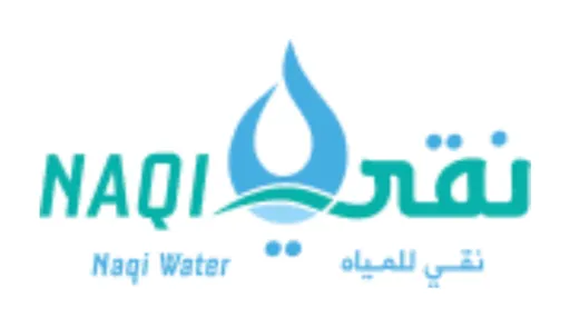 شركة نقي للمياه