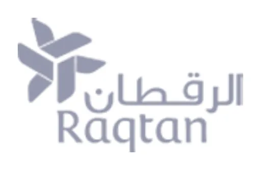 شركة الرقطان